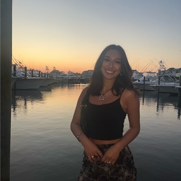 nicolespez